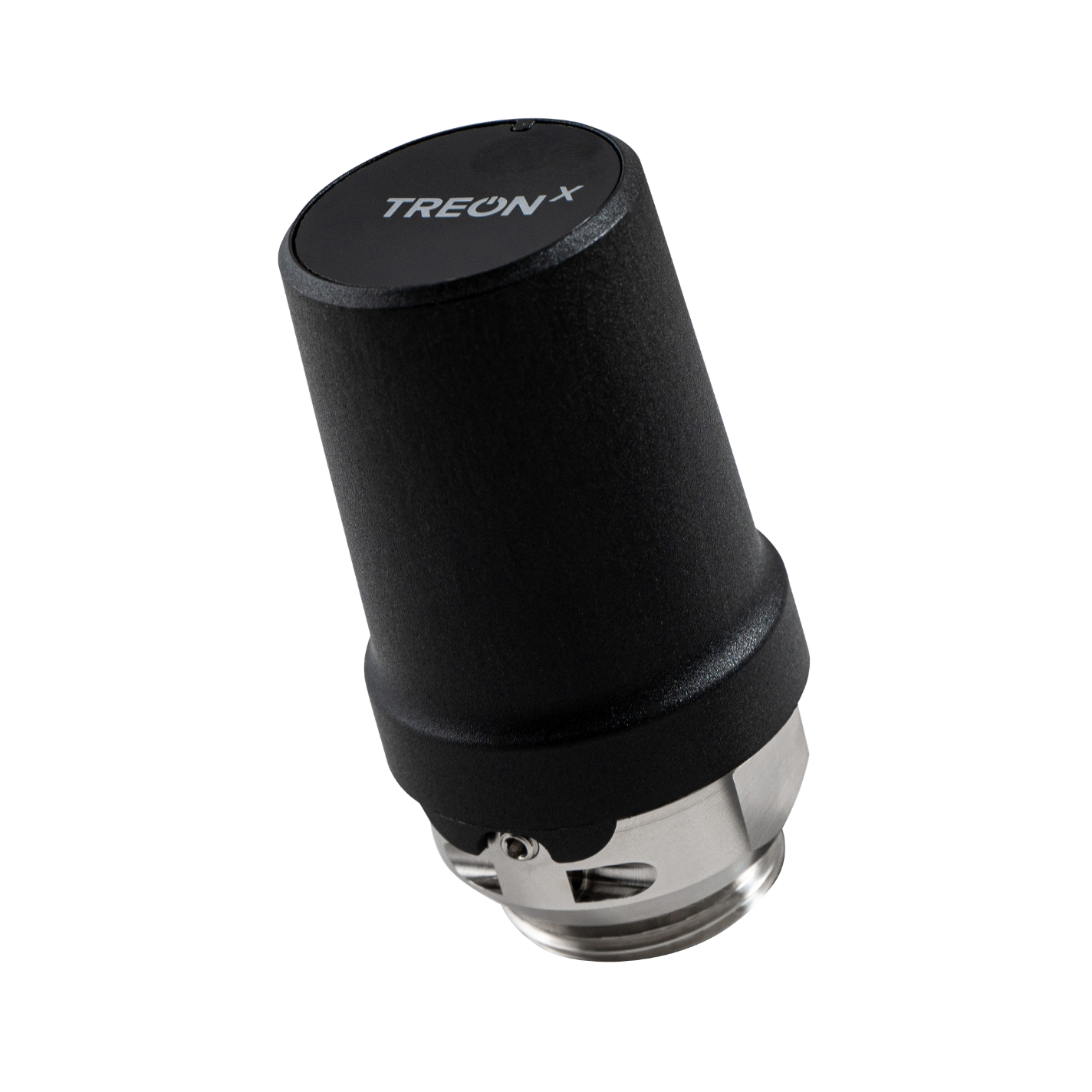 Treon Industrial Node X