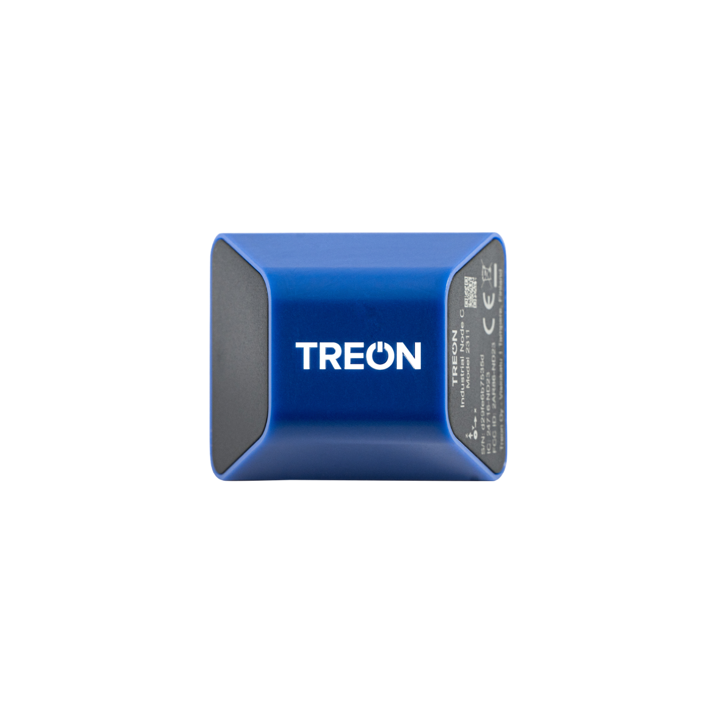 Treon Industrial Node C